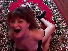 My Grandma for my Friend’s Sensation!!! - VOL 09 My Grandma for my Friend’s Sensation!!! - VOL 09