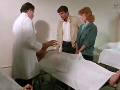 Retro Is The Hottest 127 Retro Is The Hottest 127