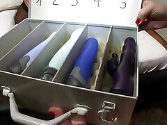 नाई पर निजी अश्लील