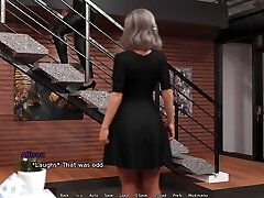 Granny's House - (PT 116) - NC