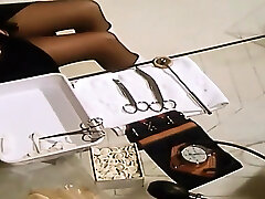 बड़ी प्राकृतिक स्तन बेब नार्वेजियन