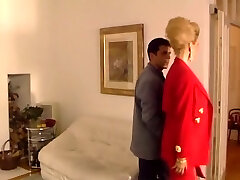 लालची और स्वादिष्ट श्यामला बेब बड़े स्तन के साथ लालची और स्वादिष्ट श्यामला बेब बड़े स्तन के साथ