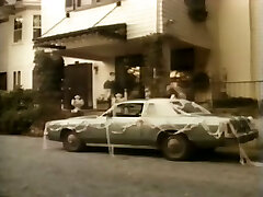 Extremely kinky and ultra-kinky white babe loved to get fucked Extremely kinky and ultra-kinky white babe loved to get fucked