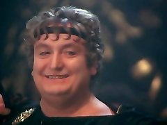 कालिगुला - (पूरी तरह से REMASTERED में 2K बिना खतना के संस्करण पं. 1 of 2) कालिगुला - (पूरी तरह से REMASTERED में 2K बिना खतना के संस्करण पं. 1 of 2)