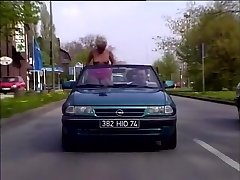 Impressive pornstar in crazy facial, gangbang xxx clip Impressive pornstar in crazy facial, gangbang xxx clip