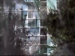 Fabulous MILFs, Medical lovemaking video