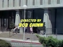 Fabulous MILFs, Medical lovemaking video