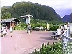 Exotic Homemade clip with Pov, Vintage scenes Exotic Homemade clip with Pov, Vintage scenes