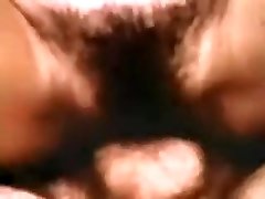 神话般的自制的毛茸茸的,怀孕成人电影 神话般的自制的毛茸茸的,怀孕成人电影