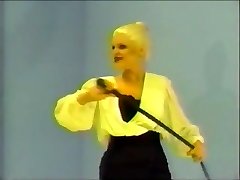 Rail Of The Valkyrie Rail Of The Valkyrie