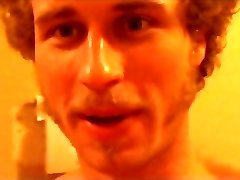 क्लासिक विकल्प डॉन रसोई उत्पीड़न