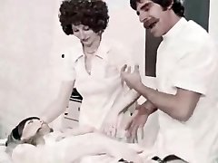 गहन देखभाल