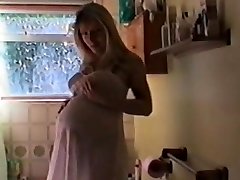 गर्भवती एंडी 2