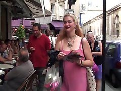 Too Much Pussy Too Much Pussy