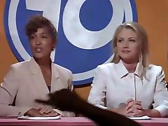 Sex Politics Sex Politics