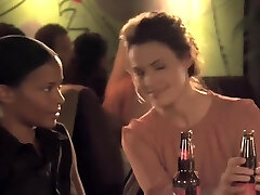 Witness The L Word - Season 4 Witness The L Word - Season 4
