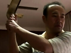 Small tit asian scissoring Small tit asian scissoring