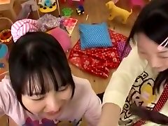 Incredible Japanese slut Mamiru Momone, Ai Mizushima in Wondrous Sucky-sucky, Hardcore JAV pin Incredible Japanese slut Mamiru Momone, Ai Mizushima in Wondrous Sucky-sucky, Hardcore JAV pin