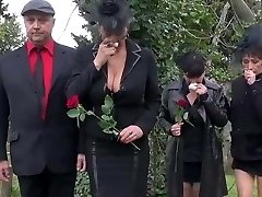 French mature rectal hot French mature rectal hot