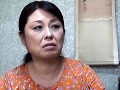 Asian Hairy Mature Shiori cuckold on her husband Asian Hairy Mature Shiori cuckold on her husband