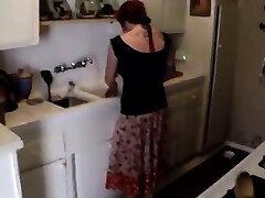 Banging on Your Step-mother - Banging on Your Step-mother -