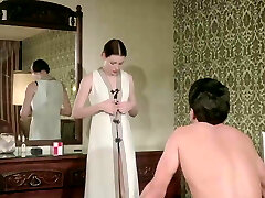 Sexworld Sexworld