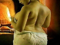 Bhavi hindi scorching sex story Bhavi hindi scorching sex story