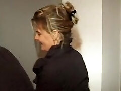 french mature french mature