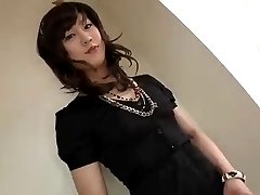 newhalf 2