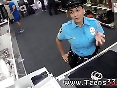 Big dick tranny draining off Fucking Ms Police Officer Big dick tranny draining off Fucking Ms Police Officer