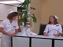 The Only Good Boss Is A Licked Boss - pornography lesbian vintage