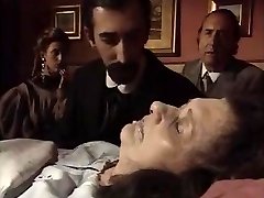 Dracula valencia