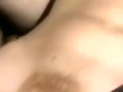 Exotic Close-up, Vintage adult video