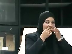 arabiska wifes lära sig sex lol