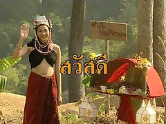 thai titlu de film necunoscut #6
