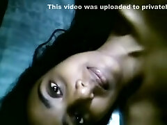 forró Kerala főiskolás lány maszturbál