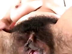 Amazing Pov, Hairy adult video