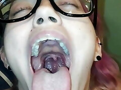 Fuck my throat Fuck my throat