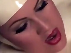 kieshia kane -Nuns in Latex _ Free Anal Pornography kieshia kane -Nuns in Latex _ Free Anal Pornography