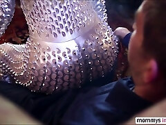 Lovely gorgeous Michelle gets pussylicked Lovely gorgeous Michelle gets pussylicked