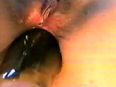 prego bottle anal insertion prego bottle anal insertion