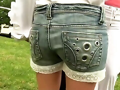 French Teacher's Freak Lessons... French Teacher's Freak Lessons...