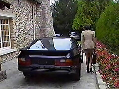 Ante Futura Ante Futura