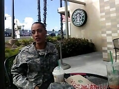 An Army of One An Army of One