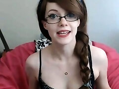 Insane Teen Orgasms Loud Insane Teen Orgasms Loud