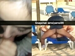 Best of Snapchat Compilation 1