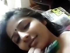 my sweet and beautiful Ex-Girlfriend Nisha indian porno videos