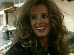 sexy skinny slutty german milf mature tramp superslut fucks younger guy