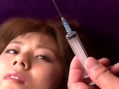 Amazing Japanese slut Yuma Asami in Horny Underwear, Fetish JAV video Amazing Japanese slut Yuma Asami in Horny Underwear, Fetish JAV video