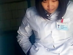 gals in wc 7